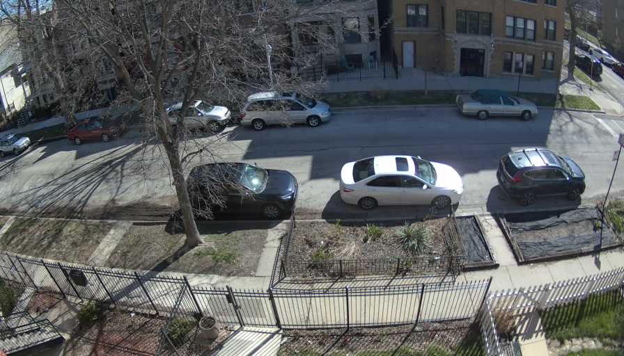 Reolink Camera One_00_Reolink Home Hub One_20260407101910.jpg